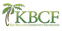 key biscayne