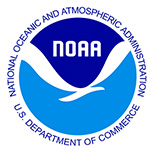 NOAA