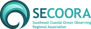 secoora