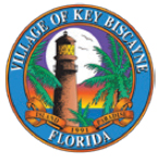 village of key biscayne