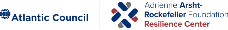 atlantic council 